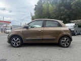 2017 Renault Twingo Sedan for sale, Japanese used car export - photo 6 of 19 | GULJI TRADERS
