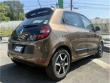 2017 Renault Twingo Sedan for sale, Japanese used car export - photo 7 of 19 | GULJI TRADERS