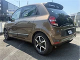 2017 Renault Twingo Sedan for sale, Japanese used car export - photo 8 of 19 | GULJI TRADERS