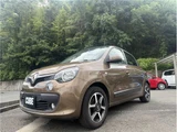 2017 Renault Twingo Sedan for sale, Japanese used car export - photo 9 of 19 | GULJI TRADERS