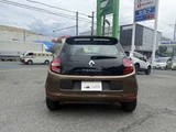 2017 Renault Twingo Sedan for sale, Japanese used car export - photo 10 of 19 | GULJI TRADERS