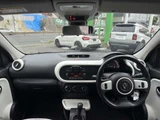 2017 Renault Twingo Sedan for sale, Japanese used car export - photo 12 of 19 | GULJI TRADERS