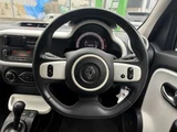 2017 Renault Twingo Sedan for sale, Japanese used car export - photo 13 of 19 | GULJI TRADERS