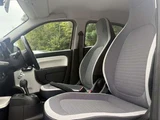 2017 Renault Twingo Sedan for sale, Japanese used car export - photo 15 of 19 | GULJI TRADERS