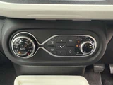 2017 Renault Twingo Sedan for sale, Japanese used car export - photo 19 of 19 | GULJI TRADERS