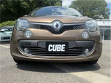 2017 Renault Twingo Sedan for sale, Japanese used car export - photo 2 of 30 | GULJI TRADERS