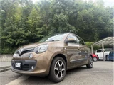 2017 Renault Twingo Sedan for sale, Japanese used car export - photo 3 of 30 | GULJI TRADERS