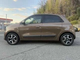 2017 Renault Twingo Sedan for sale, Japanese used car export - photo 4 of 30 | GULJI TRADERS