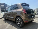 2017 Renault Twingo Sedan for sale, Japanese used car export - photo 5 of 30 | GULJI TRADERS