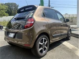 2017 Renault Twingo Sedan for sale, Japanese used car export - photo 7 of 30 | GULJI TRADERS