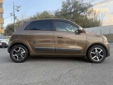 2017 Renault Twingo Sedan for sale, Japanese used car export - photo 8 of 30 | GULJI TRADERS