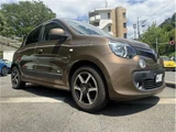 2017 Renault Twingo Sedan for sale, Japanese used car export - photo 9 of 30 | GULJI TRADERS