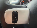2017 Renault Twingo Sedan for sale, Japanese used car export - photo 12 of 30 | GULJI TRADERS