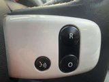 2017 Renault Twingo Sedan for sale, Japanese used car export - photo 13 of 30 | GULJI TRADERS