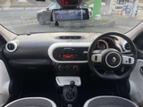 2017 Renault Twingo Sedan for sale, Japanese used car export - photo 21 of 30 | GULJI TRADERS