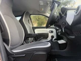 2017 Renault Twingo Sedan for sale, Japanese used car export - photo 24 of 30 | GULJI TRADERS