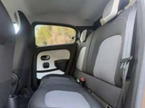 2017 Renault Twingo Sedan for sale, Japanese used car export - photo 25 of 30 | GULJI TRADERS