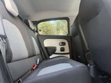 2017 Renault Twingo Sedan for sale, Japanese used car export - photo 26 of 30 | GULJI TRADERS