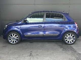 2017 Renault Twingo Sedan for sale, Japanese used car export - photo 3 of 37 | GULJI TRADERS