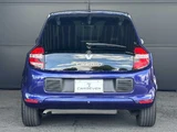 2017 Renault Twingo Sedan for sale, Japanese used car export - photo 4 of 37 | GULJI TRADERS