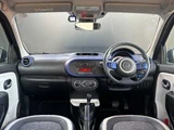 2017 Renault Twingo Sedan for sale, Japanese used car export - photo 6 of 37 | GULJI TRADERS