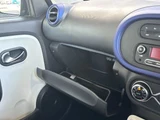 2017 Renault Twingo Sedan for sale, Japanese used car export - photo 9 of 37 | GULJI TRADERS
