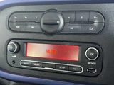 2017 Renault Twingo Sedan for sale, Japanese used car export - photo 12 of 37 | GULJI TRADERS