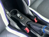 2017 Renault Twingo Sedan for sale, Japanese used car export - photo 16 of 37 | GULJI TRADERS