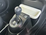 2017 Renault Twingo Sedan for sale, Japanese used car export - photo 17 of 37 | GULJI TRADERS