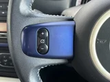 2017 Renault Twingo Sedan for sale, Japanese used car export - photo 18 of 37 | GULJI TRADERS