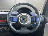 2017 Renault Twingo Sedan for sale, Japanese used car export - photo 19 of 37 | GULJI TRADERS