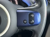 2017 Renault Twingo Sedan for sale, Japanese used car export - photo 20 of 37 | GULJI TRADERS