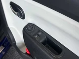 2017 Renault Twingo Sedan for sale, Japanese used car export - photo 23 of 37 | GULJI TRADERS