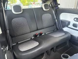 2017 Renault Twingo Sedan for sale, Japanese used car export - photo 24 of 37 | GULJI TRADERS