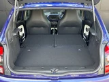 2017 Renault Twingo Sedan for sale, Japanese used car export - photo 26 of 37 | GULJI TRADERS