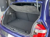 2017 Renault Twingo Sedan for sale, Japanese used car export - photo 28 of 37 | GULJI TRADERS