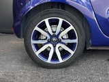 2017 Renault Twingo Sedan for sale, Japanese used car export - photo 29 of 37 | GULJI TRADERS