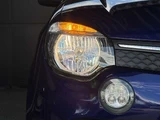 2017 Renault Twingo Sedan for sale, Japanese used car export - photo 32 of 37 | GULJI TRADERS