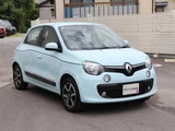 2017 Renault Twingo Sedan for sale, Japanese used car export - photo 4 of 26 | GULJI TRADERS