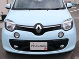 2017 Renault Twingo Sedan for sale, Japanese used car export - photo 6 of 26 | GULJI TRADERS