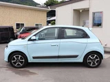 2017 Renault Twingo Sedan for sale, Japanese used car export - photo 7 of 26 | GULJI TRADERS