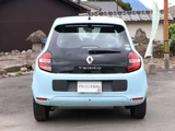 2017 Renault Twingo Sedan for sale, Japanese used car export - photo 9 of 26 | GULJI TRADERS