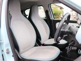 2017 Renault Twingo Sedan for sale, Japanese used car export - photo 15 of 26 | GULJI TRADERS
