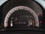 2017 Renault Twingo Sedan for sale, Japanese used car export - photo 16 of 26 | GULJI TRADERS