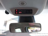 2017 Renault Twingo Sedan for sale, Japanese used car export - photo 20 of 26 | GULJI TRADERS