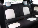 2017 Renault Twingo Sedan for sale, Japanese used car export - photo 23 of 26 | GULJI TRADERS