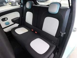 2017 Renault Twingo Sedan for sale, Japanese used car export - photo 24 of 26 | GULJI TRADERS