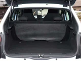 2017 Renault Twingo Sedan for sale, Japanese used car export - photo 25 of 26 | GULJI TRADERS