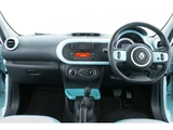 2017 Renault Twingo Sedan for sale, Japanese used car export - photo 2 of 66 | GULJI TRADERS