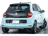 2017 Renault Twingo Sedan for sale, Japanese used car export - photo 3 of 66 | GULJI TRADERS